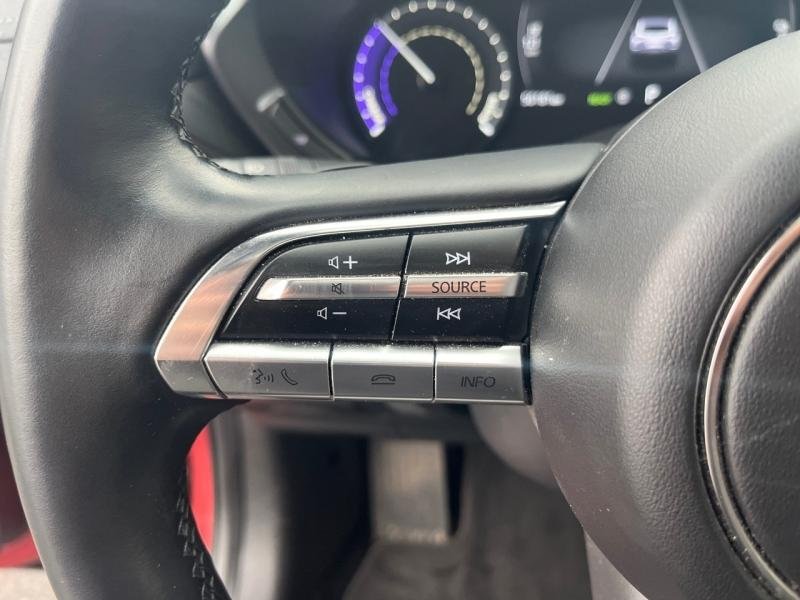 mazda - Visuel 18